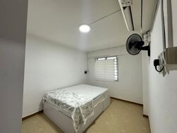 Blk 308 Hougang Avenue 5 (Hougang), HDB 3 Rooms #574171041
